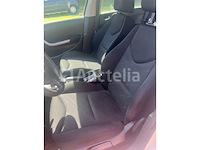 Auto peugeot 308 (2013-71,994 km-vin:vf34e9hd8ds111594) - afbeelding 11 van  14