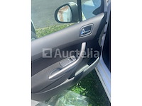 Auto peugeot 308 (2013-71,994 km-vin:vf34e9hd8ds111594) - afbeelding 12 van  14