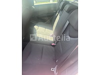 Auto peugeot 308 (2013-71,994 km-vin:vf34e9hd8ds111594) - afbeelding 13 van  14