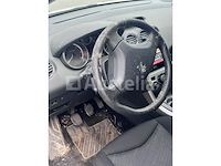 Auto peugeot 308 (2013-71,994 km-vin:vf34e9hd8ds111594) - afbeelding 14 van  14