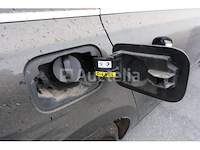 Auto peugeot 508 sw (2012-269,799 km-vin:vf38erhr8cl070627) - afbeelding 2 van  52