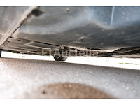 Auto peugeot 508 sw (2012-269,799 km-vin:vf38erhr8cl070627) - afbeelding 6 van  52