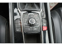 Auto peugeot 508 sw (2012-269,799 km-vin:vf38erhr8cl070627) - afbeelding 7 van  52