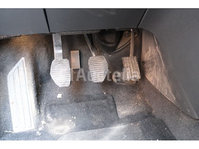 Auto peugeot 508 sw (2012-269,799 km-vin:vf38erhr8cl070627) - afbeelding 9 van  52