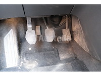 Auto peugeot 508 sw (2012-269,799 km-vin:vf38erhr8cl070627) - afbeelding 9 van  52