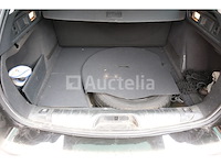Auto peugeot 508 sw (2012-269,799 km-vin:vf38erhr8cl070627) - afbeelding 11 van  52