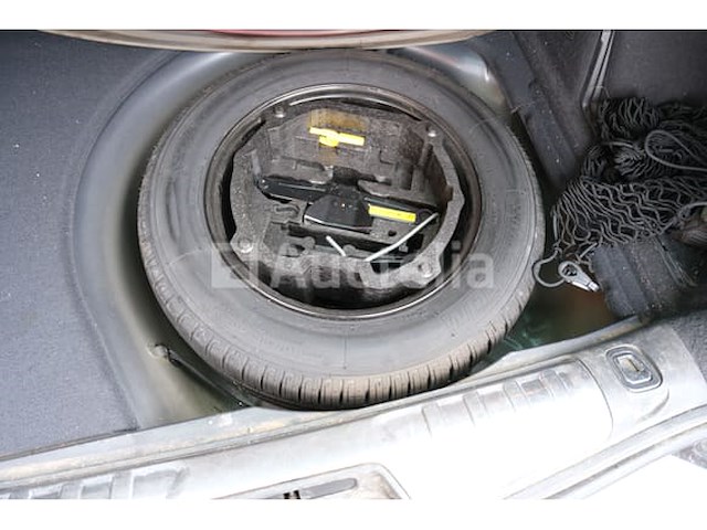 Auto peugeot 508 sw (2012-269,799 km-vin:vf38erhr8cl070627) - afbeelding 13 van  52