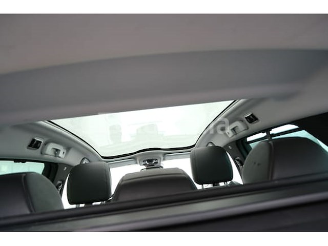Auto peugeot 508 sw (2012-269,799 km-vin:vf38erhr8cl070627) - afbeelding 15 van  52