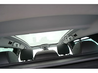 Auto peugeot 508 sw (2012-269,799 km-vin:vf38erhr8cl070627) - afbeelding 15 van  52