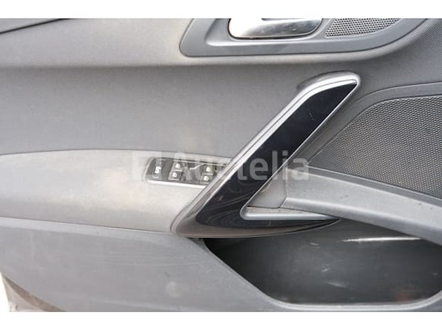 Auto peugeot 508 sw (2012-269,799 km-vin:vf38erhr8cl070627) - afbeelding 18 van  52