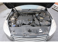 Auto peugeot 508 sw (2012-269,799 km-vin:vf38erhr8cl070627) - afbeelding 20 van  52