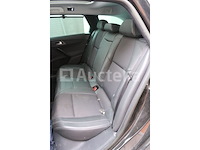 Auto peugeot 508 sw (2012-269,799 km-vin:vf38erhr8cl070627) - afbeelding 21 van  52