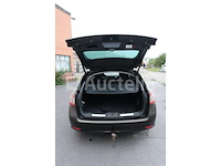 Auto peugeot 508 sw (2012-269,799 km-vin:vf38erhr8cl070627) - afbeelding 22 van  52