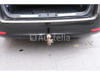 Auto peugeot 508 sw (2012-269,799 km-vin:vf38erhr8cl070627) - afbeelding 12 van  52