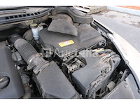 Auto peugeot 508 sw (2012-269,799 km-vin:vf38erhr8cl070627) - afbeelding 24 van  52
