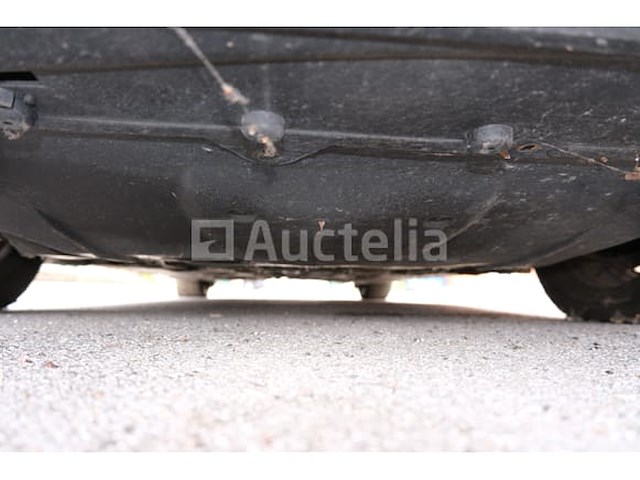 Auto peugeot 508 sw (2012-269,799 km-vin:vf38erhr8cl070627) - afbeelding 26 van  52