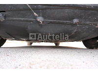 Auto peugeot 508 sw (2012-269,799 km-vin:vf38erhr8cl070627) - afbeelding 26 van  52