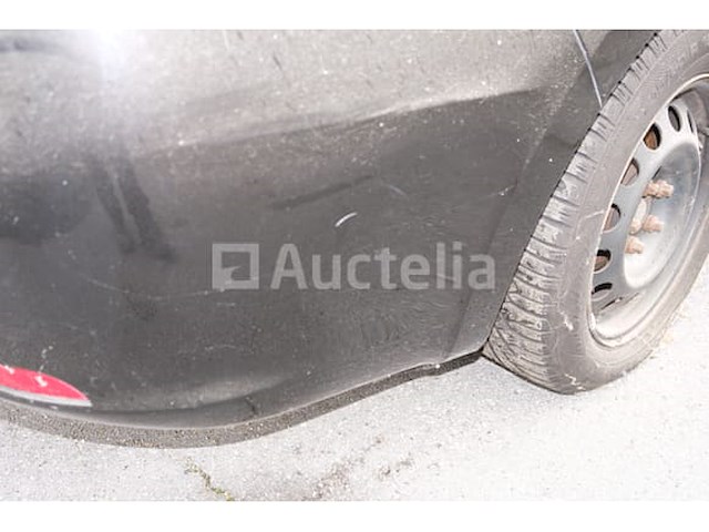 Auto peugeot 508 sw (2012-269,799 km-vin:vf38erhr8cl070627) - afbeelding 29 van  52