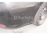 Auto peugeot 508 sw (2012-269,799 km-vin:vf38erhr8cl070627) - afbeelding 29 van  52