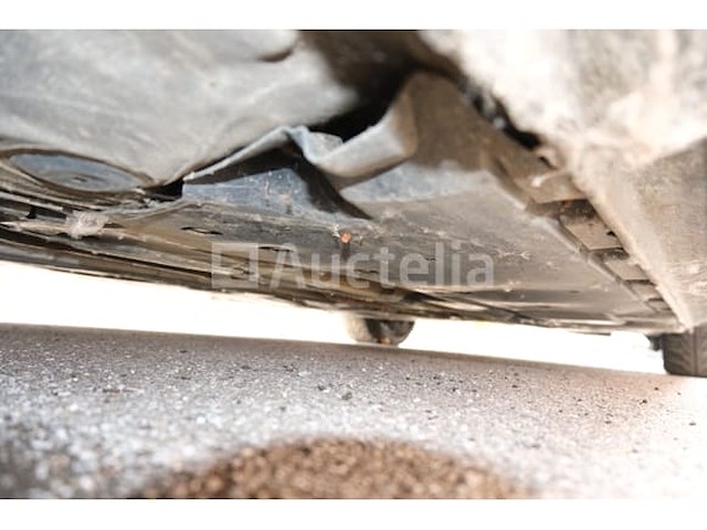 Auto peugeot 508 sw (2012-269,799 km-vin:vf38erhr8cl070627) - afbeelding 30 van  52