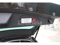 Auto peugeot 508 sw (2012-269,799 km-vin:vf38erhr8cl070627) - afbeelding 32 van  52