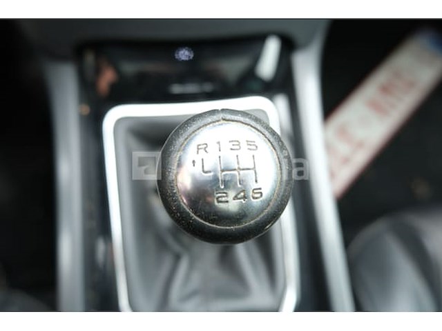 Auto peugeot 508 sw (2012-269,799 km-vin:vf38erhr8cl070627) - afbeelding 33 van  52
