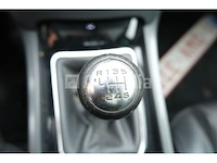 Auto peugeot 508 sw (2012-269,799 km-vin:vf38erhr8cl070627) - afbeelding 33 van  52
