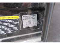 Auto peugeot 508 sw (2012-269,799 km-vin:vf38erhr8cl070627) - afbeelding 35 van  52