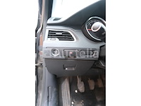 Auto peugeot 508 sw (2012-269,799 km-vin:vf38erhr8cl070627) - afbeelding 36 van  52
