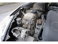 Auto peugeot 508 sw (2012-269,799 km-vin:vf38erhr8cl070627) - afbeelding 37 van  52