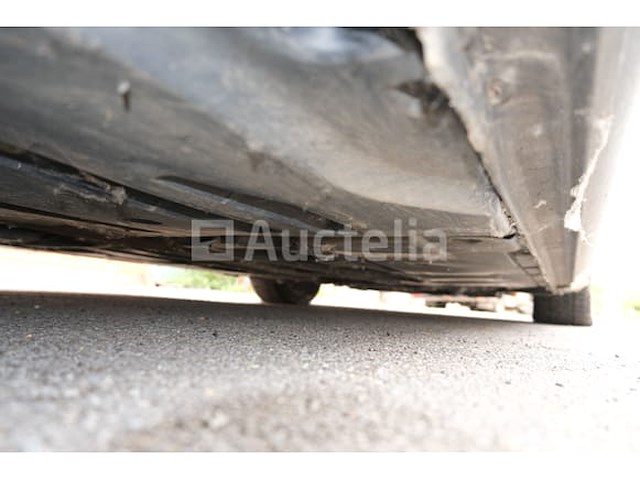 Auto peugeot 508 sw (2012-269,799 km-vin:vf38erhr8cl070627) - afbeelding 39 van  52