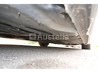 Auto peugeot 508 sw (2012-269,799 km-vin:vf38erhr8cl070627) - afbeelding 39 van  52