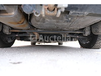 Auto peugeot 508 sw (2012-269,799 km-vin:vf38erhr8cl070627) - afbeelding 41 van  52