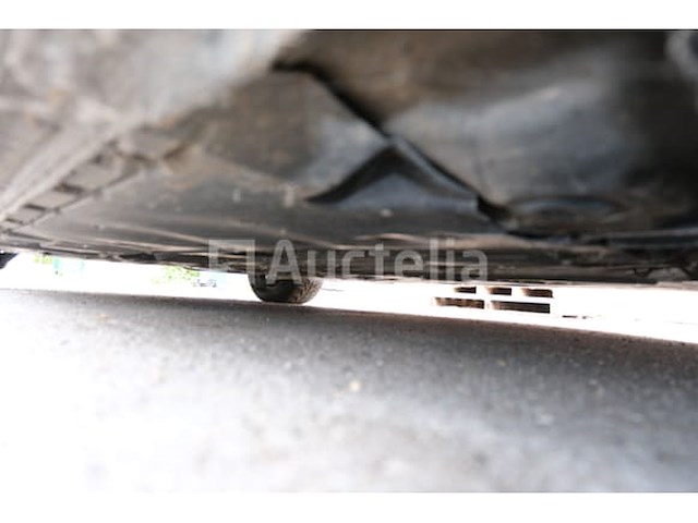 Auto peugeot 508 sw (2012-269,799 km-vin:vf38erhr8cl070627) - afbeelding 43 van  52