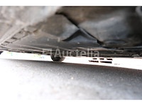 Auto peugeot 508 sw (2012-269,799 km-vin:vf38erhr8cl070627) - afbeelding 43 van  52