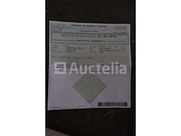 Auto peugeot 508 sw (2012-269,799 km-vin:vf38erhr8cl070627) - afbeelding 48 van  52