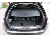 Auto peugeot 508 sw (2012-269,799 km-vin:vf38erhr8cl070627) - afbeelding 45 van  52