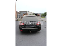 Auto peugeot 508 sw (2012-269,799 km-vin:vf38erhr8cl070627) - afbeelding 49 van  52