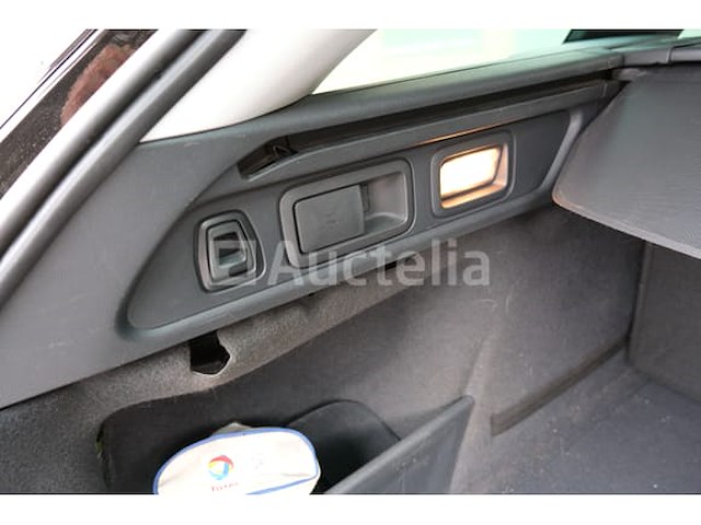 Auto peugeot 508 sw (2012-269,799 km-vin:vf38erhr8cl070627) - afbeelding 51 van  52