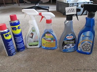 Auto producten - afbeelding 1 van  1