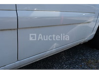Auto renault kangoo (2012-151,774 km-vin:vf1kw25b546709637) - afbeelding 4 van  47