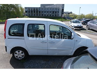 Auto renault kangoo (2012-151,774 km-vin:vf1kw25b546709637) - afbeelding 5 van  47