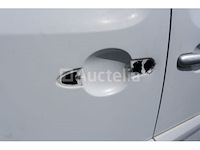 Auto renault kangoo (2012-151,774 km-vin:vf1kw25b546709637) - afbeelding 8 van  47