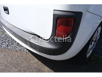 Auto renault kangoo (2012-151,774 km-vin:vf1kw25b546709637) - afbeelding 13 van  47