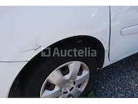 Auto renault kangoo (2012-151,774 km-vin:vf1kw25b546709637) - afbeelding 15 van  47