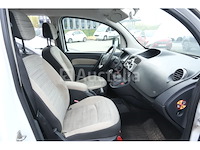 Auto renault kangoo (2012-151,774 km-vin:vf1kw25b546709637) - afbeelding 17 van  47