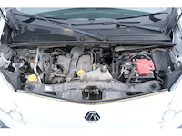 Auto renault kangoo (2012-151,774 km-vin:vf1kw25b546709637) - afbeelding 18 van  47