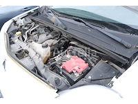 Auto renault kangoo (2012-151,774 km-vin:vf1kw25b546709637) - afbeelding 19 van  47