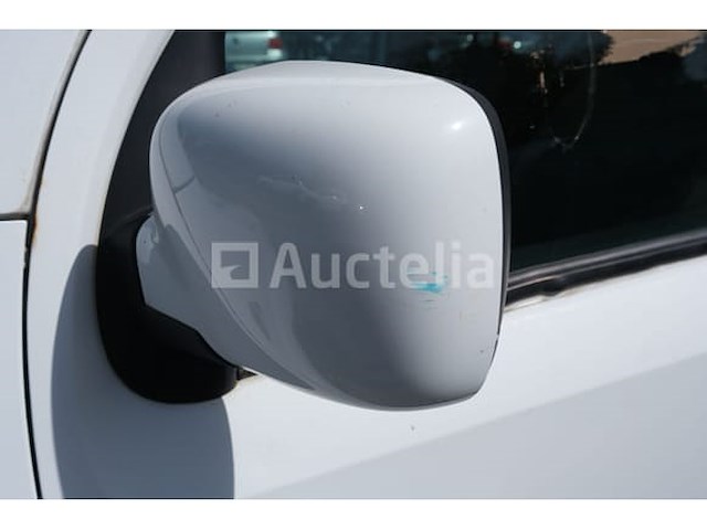 Auto renault kangoo (2012-151,774 km-vin:vf1kw25b546709637) - afbeelding 24 van  47