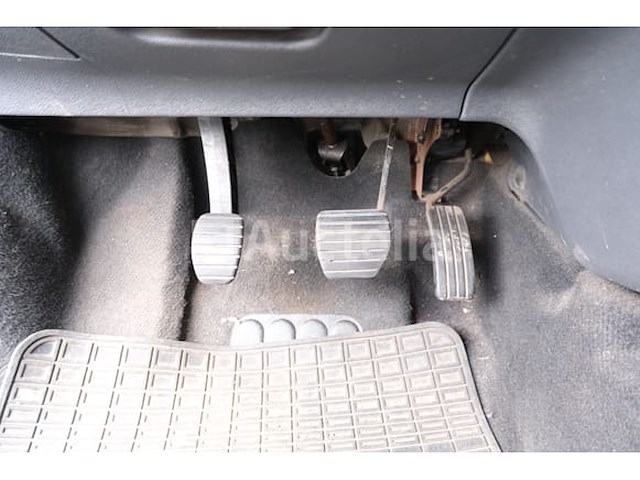 Auto renault kangoo (2012-151,774 km-vin:vf1kw25b546709637) - afbeelding 29 van  47